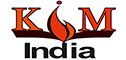 KIM INDIA INSTITUTE